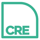 Favicon of CRE Group
