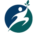 Comprehensive Rehab Consultants logo