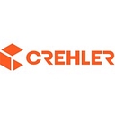 Favicon of Crehler