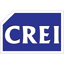 Commercial Real Estate Investments logo