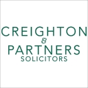 Creighton And Partners logo