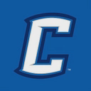 creighton university logo