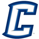 Creighton University logo