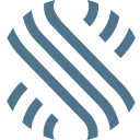 Creighton Farms logo