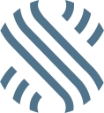 Creighton Farms logo