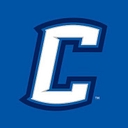 Creighton Preparatory School logo