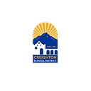 Creighton School District