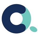 Créiq   Confédération Pour Le Rayonnement étudiant En Ingénierie Au Québec logo