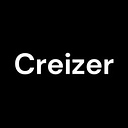 Creizer