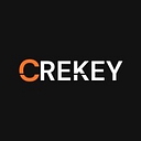 Crekey Solutions logo