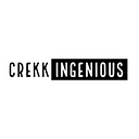 Crekk Ingenious Solutions logo — Research engineer job on DevsUnite