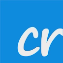 Crelate product logo