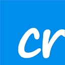 Favicon of Crelate