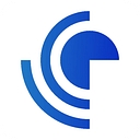 Crellus