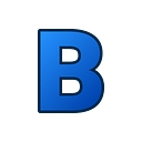 Crelos logo
