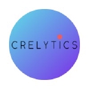 Crelytics logo