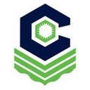 Columbia River Electrical Contractors logo