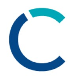 iX-Haus Logo