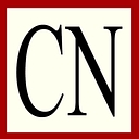 crema-news.it logo