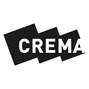 Crema Constructions logo