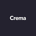 Cremalab logo