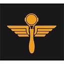 Crema Coffee Garage logo
