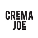 Favicon of Crema Joe