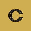 Cremanski & Company