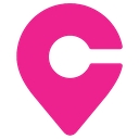 Cremap Inc. logo