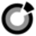 Cremarc logo