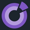 Cremarc logo
