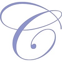 Cremasco Financial | Worldsource Financial Management Inc. logo