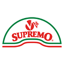 Crema Supremo logo