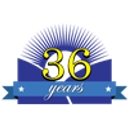 Cremation Society Of Illinois logo