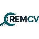 Cremcv Club De Recherche D'emploi Montreal Centre Ville logo