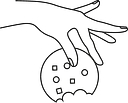 Crème London logo