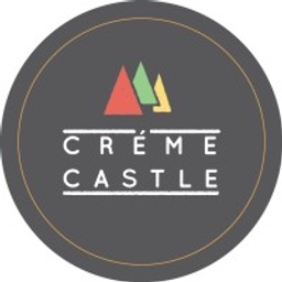 Logo Image