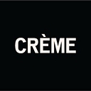 Favicon of Creme Collective