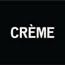 Crème Collective logo