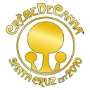 Creme De Canna Collective logo