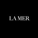 Cremedelamer