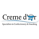 Creme D'or Ltd logo