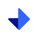 Creme Global logo