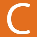 Creme Of Nature logo