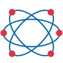 Cremer Speciaalmachines BV logo