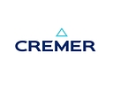 Cremer Lifts Ltd logo