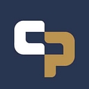 Cremers-Partner