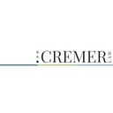Cremer, Spina, Shaughnessy, Jansen + Siegert, Llc logo