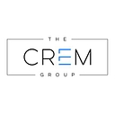The Crem Group logo