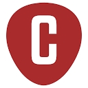 Creminelli Fine Meats, Llc logo